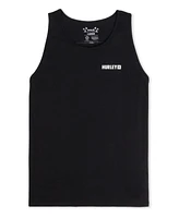 Hurley Men's Four Corners Tank Top