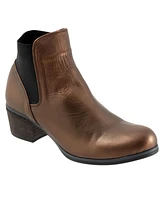 Bueno Keri Boot