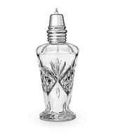Godinger Serveware, Dublin Salt and Pepper Shakers