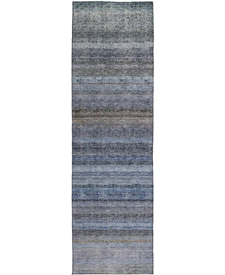 Dalyn Burano BU5 2'3''x7'6'' Runner Area Rug