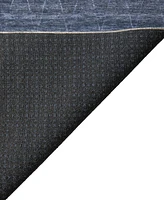 Dalyn Burano BU3 5'x7'6'' Area Rug