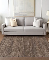 Dalyn Burano BU3 10'x14' Area Rug