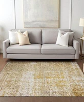 Dalyn Burano Bu7 Rug Collection