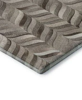 Dalyn Bozeman Bm11 Rug Collection