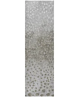 Dalyn Boca BO12 2'3''x7'6'' Runner Area Rug
