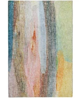 Dalyn Boca Bo5 Rug Collection