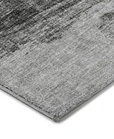 Dalyn Boca BO6 9'x12' Area Rug