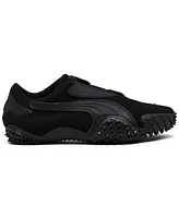 Puma Men's Mostro Casual Sneakers from Finish Line
