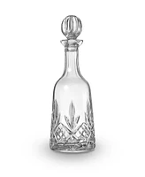 Godinger Dublin Classical Wine Decanter, 32 oz