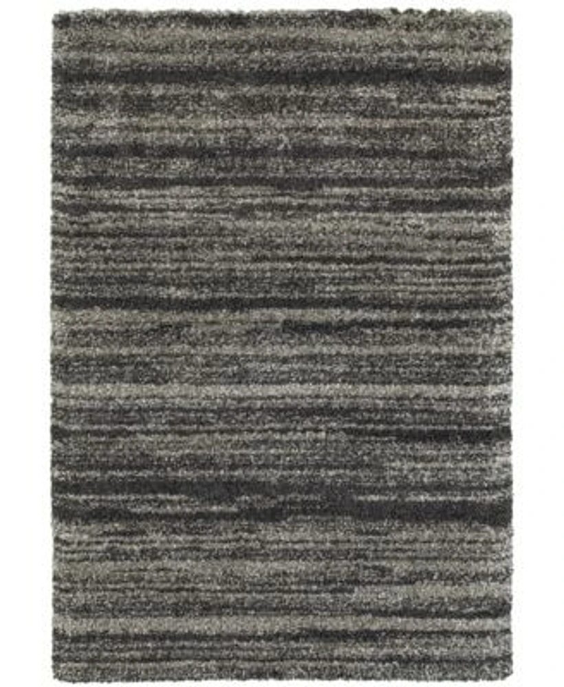 Oriental Weavers Henderson Shag 5993e Rug Collection