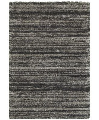 Oriental Weavers Henderson Shag 5993e Rug Collection