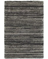 Oriental Weavers Henderson Shag 5993e Rug Collection
