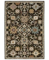 Oriental Weavers Andorra 2396b Rug Collection