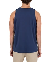 Hurley Men's Sonic Tank Top