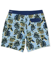 Hurley Men's Phantom Eco Classic Boardshorts