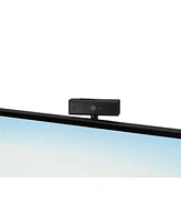 Asus BE24ECSNK 23.8 in. 1080P 1000-1 Vga Hdmi 5Ms Monitor