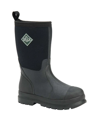 Muck Boys Kids' Chore Classic Boot