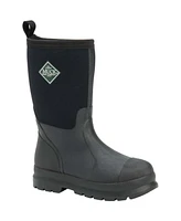 Muck Boys Kids' Chore Classic Boot
