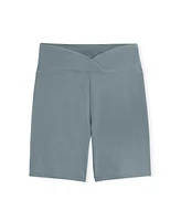 Adore Me Women's Edie Biker Short