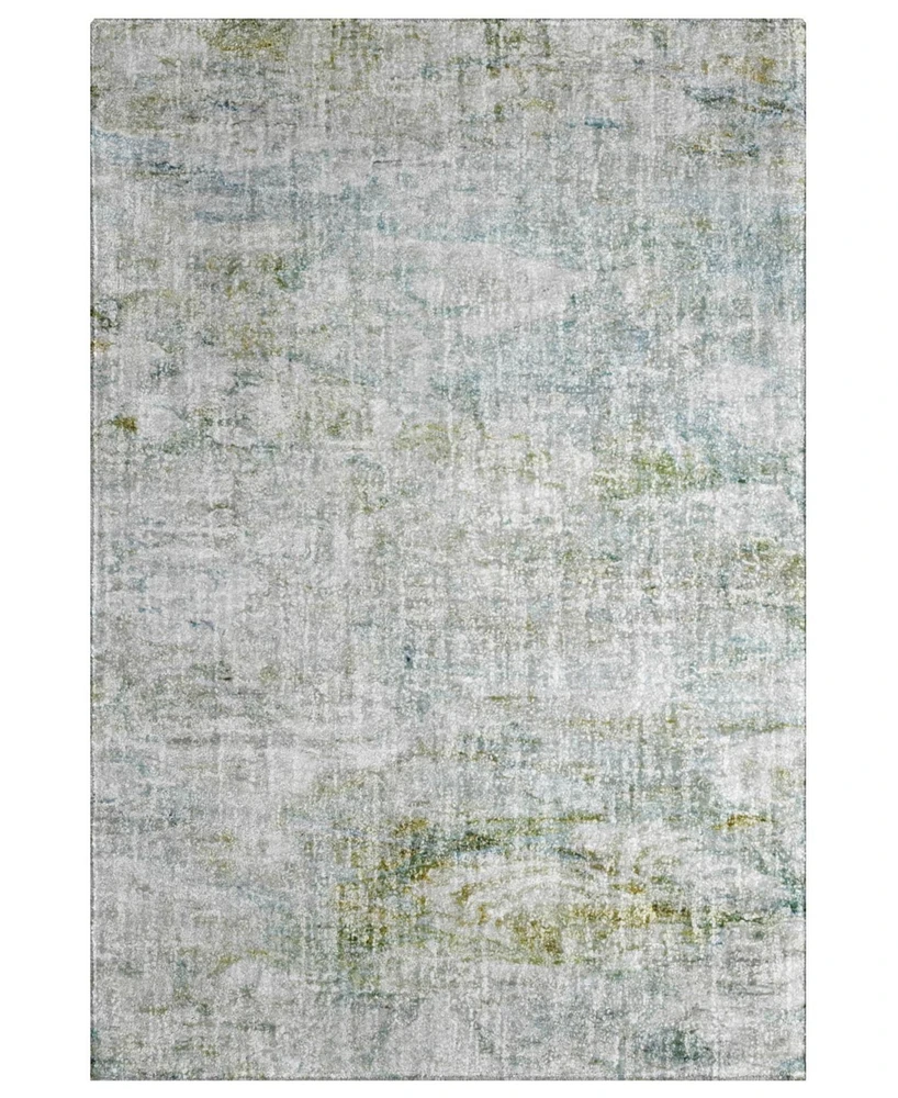 Dalyn Boca BO3 10'x14' Area Rug