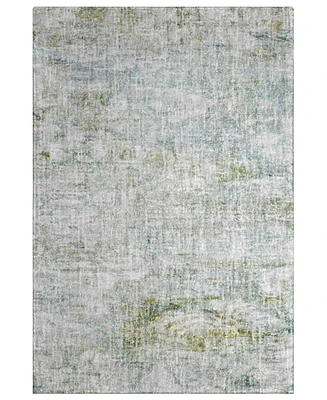 Dalyn Boca BO3 10'x14' Area Rug