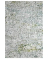 Dalyn Boca BO3 10'x14' Area Rug