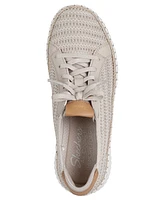 Skechers Women's Wilshire Blvd - Passion Play Casual Sneakers from Finish Line