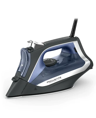 Rowenta Accessteam Steam Iron DW2361