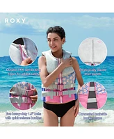 Roxy Women's Life Vest