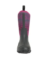 Muck Boys Kids' Hale Boot