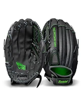 Franklin Sports 13" Fastpitch Pro Softball Glove- Left Handed Thrower