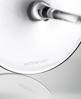 Waterford Lismore Essence Wine 12oz