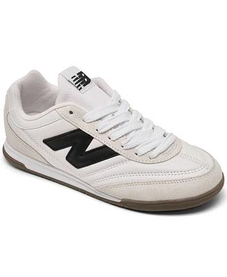 New Balance Women's RC42 Casual Sneakers from Finish Line