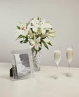 Waterford Lismore Photo Frame 5x7"