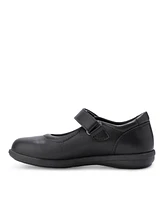 Eastland Shoe Little and Big Girls Kids Harper Mary Jane