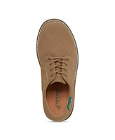 Eastland Shoe Little Kids Falmouth Oxford