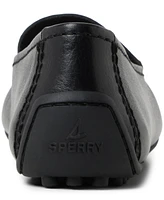 Sperry Women's Port Driver Slip-On Loafers
