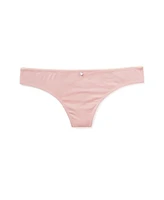 Adore Me Women's Jeannette Thong Panty