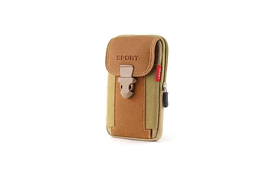 Clarissa Belt Bag