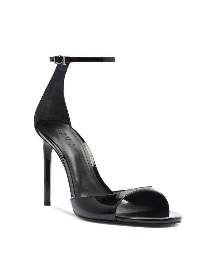 Schutz Women's Scarlett Stiletto Sandals