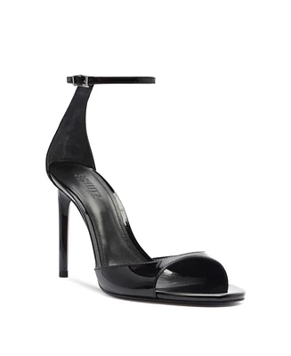 Schutz Women's Scarlett Stiletto Sandals