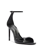 Schutz Women's Scarlett Stiletto Sandals