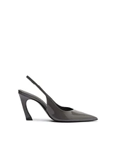 Schutz Women's Lexi Slingback Pumps