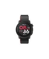 Coros Pace 3 Gps Sport Watch