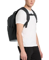 Champion Men's Summit Backpack