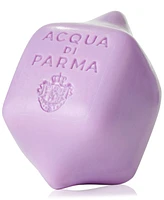 Acqua di Parma Mirto di Panarea Citrus Soap, 7.7 oz.