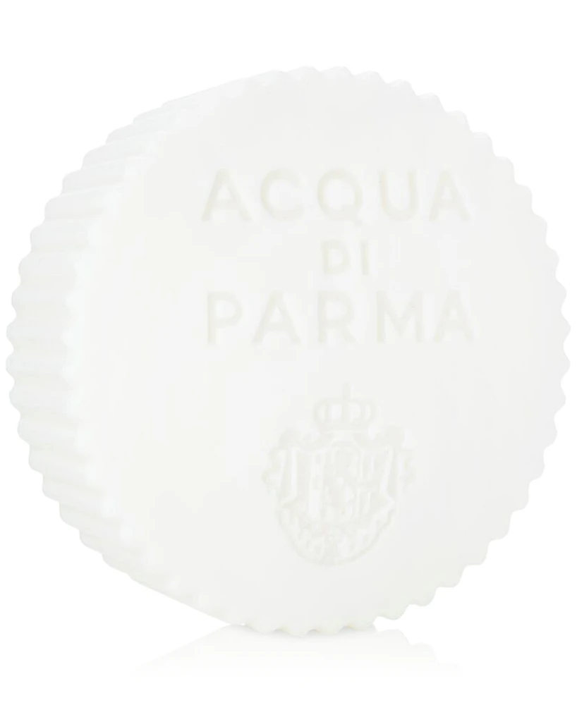 Acqua di Parma Colonia Soap Bar, 5.4 oz.
