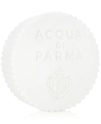 Acqua di Parma Colonia Soap Bar, 5.4 oz.