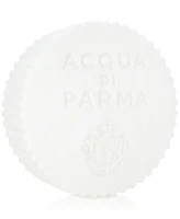 Acqua di Parma Colonia Soap Bar, 5.4 oz.