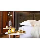 Acqua di Parma Buongiorno Candle, 7 oz.